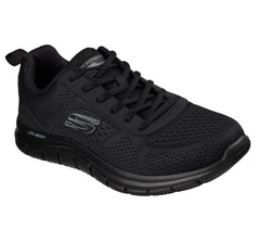 Track - Leshur|Skechers