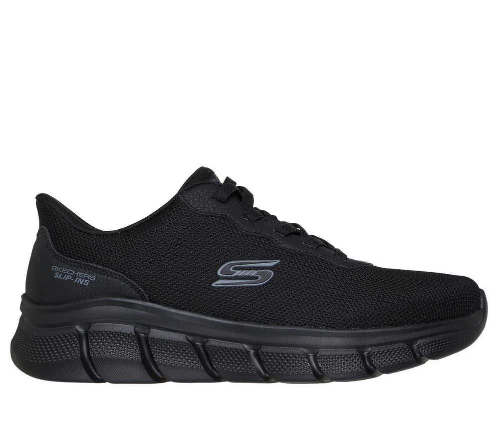 Slip-ins: BOBS Sport B Flex - Glacial Edge|Skechers