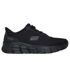 Slip-ins: BOBS Sport B Flex - Glacial Edge|Skechers