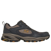 Vigor 3.0 - Taestro|Skechers