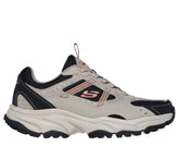 Vigor AT - Three Corners|Skechers