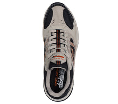 Vigor AT - Three Corners|Skechers