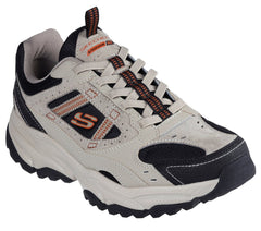 Vigor AT - Three Corners|Skechers