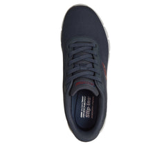 Slip-ins: BOBS Sport B Flex - Glacial Edge|Skechers