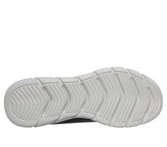 Slip-ins: BOBS Sport B Flex - Glacial Edge|Skechers