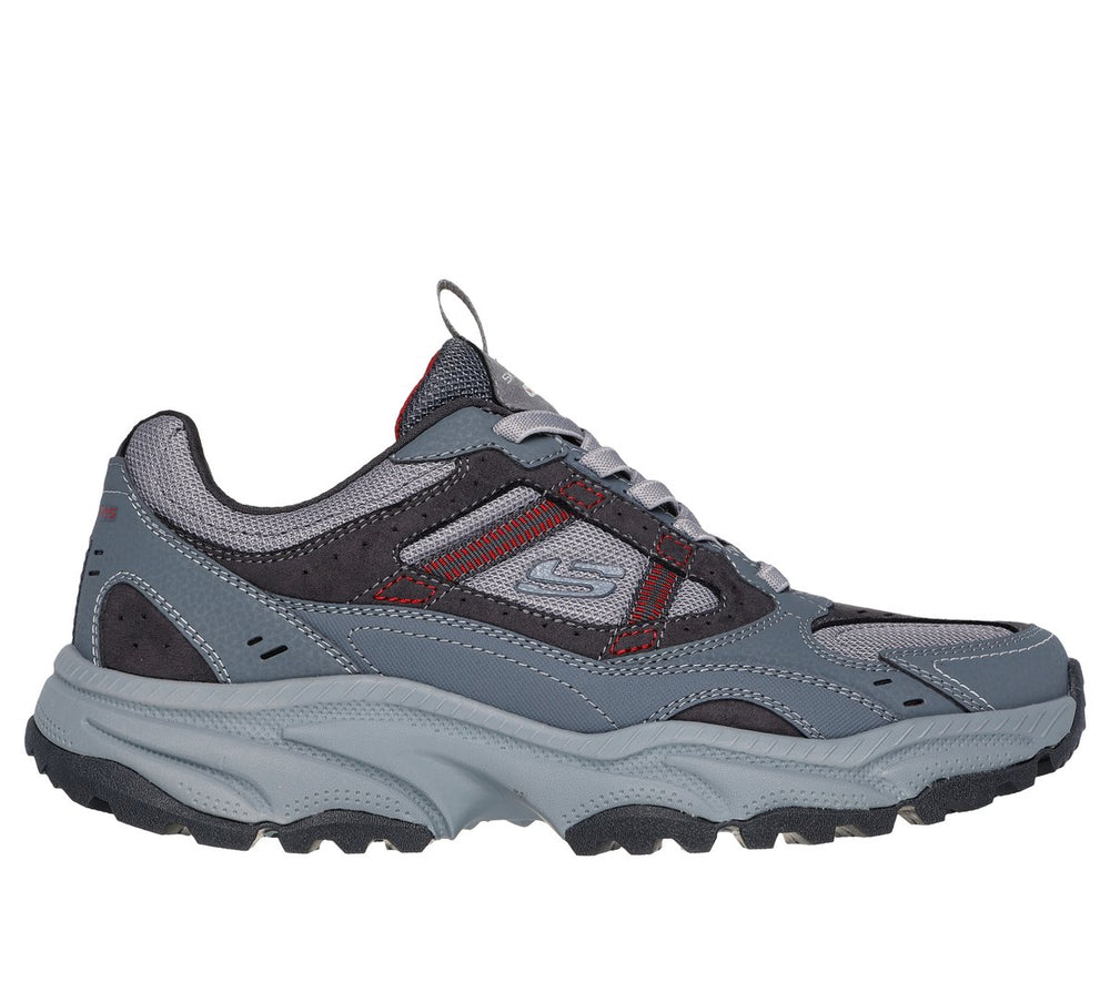 Vigor AT - Three Corners|Skechers