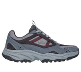 Vigor AT - Three Corners|Skechers
