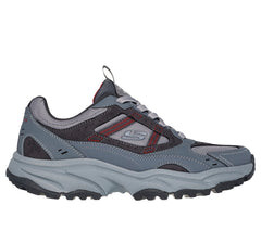Vigor AT - Three Corners|Skechers