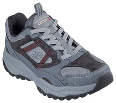 Vigor AT - Three Corners|Skechers