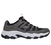 Stamina - Afterburn Legacy All Terrain|Skechers