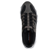 Stamina - Afterburn Legacy All Terrain|Skechers
