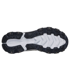Stamina - Afterburn Legacy All Terrain|Skechers