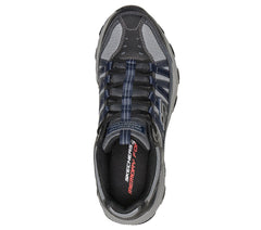 Stamina - Afterburn Legacy All Terrain|Skechers