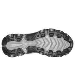 Stamina - Afterburn Legacy All Terrain|Skechers