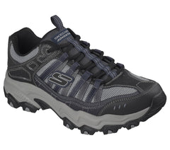 Stamina - Afterburn Legacy All Terrain|Skechers