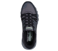 Slip-ins: Dynamite AT - Escapar|Skechers