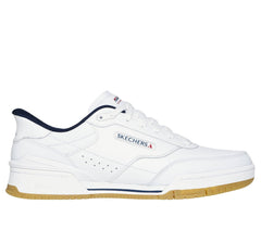 Slip-ins: Recoil|Skechers