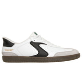 Slip-ins: Hotshot - Relegate|Skechers