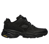 Vigor 3.0|Skechers