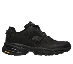 Vigor 3.0|Skechers