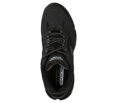 Vigor 3.0|Skechers