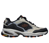 Vigor 3.0|Skechers