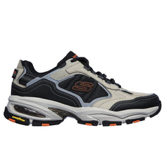 Vigor 3.0|Skechers