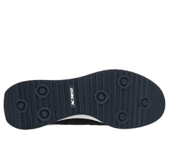 SKX 92 - Spective|Skechers