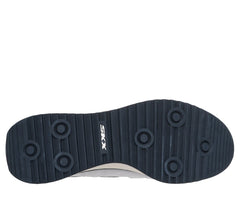SKX 92 - Spective|Skechers