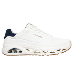 UNO Glide-Step - Glide Wing|Skechers