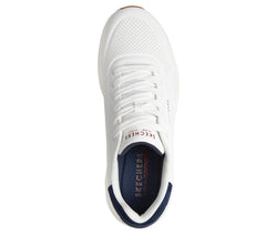 UNO Glide-Step - Glide Wing|Skechers
