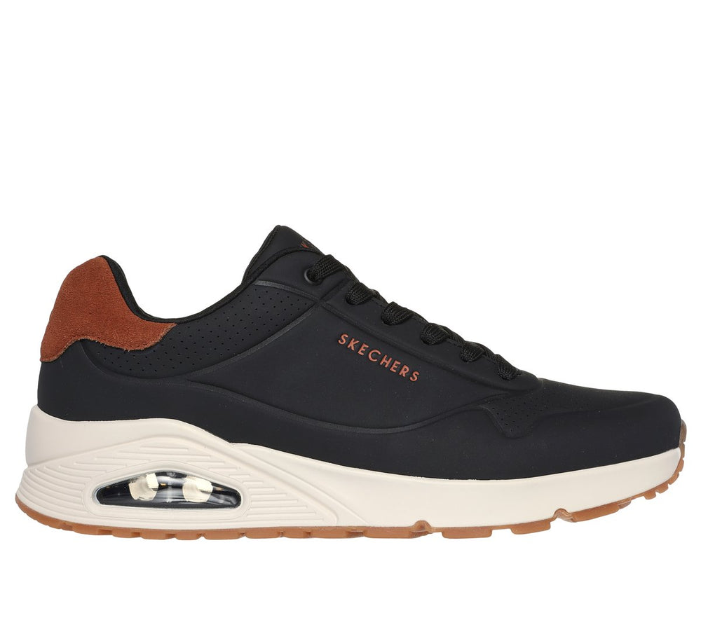UNO - Suited On Air|Skechers