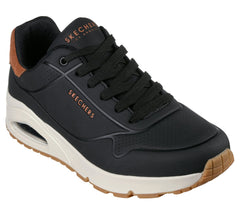 UNO - Suited On Air|Skechers
