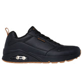 UNO - Alder|Skechers