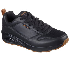 UNO - Alder|Skechers
