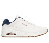 UNO - Suited On Air|Skechers