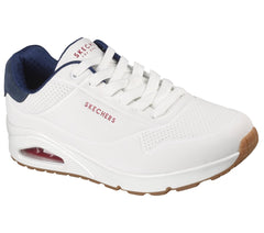 UNO - Suited On Air|Skechers