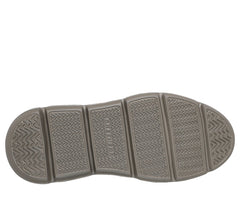 Slip-ins: Garza - Gervin|Skechers