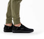 Slip-ins Work Slip Resistant: Summits - Colsin|Skechers