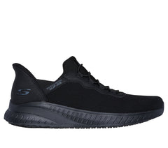 Slip-ins Work: Squad Chaos SR - Stivig|Skechers