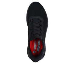 Slip-ins Work: Squad Chaos SR - Stivig|Skechers