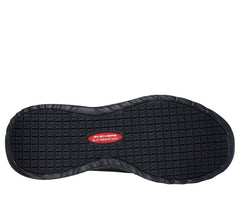 Slip-ins Work: Squad Chaos SR - Stivig|Skechers