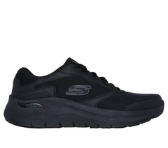Work: Arch Fit 2.0 Slip Resistant|Skechers