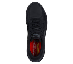 Work: Arch Fit 2.0 Slip Resistant|Skechers