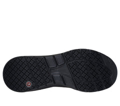 Work: Arch Fit 2.0 Slip Resistant|Skechers