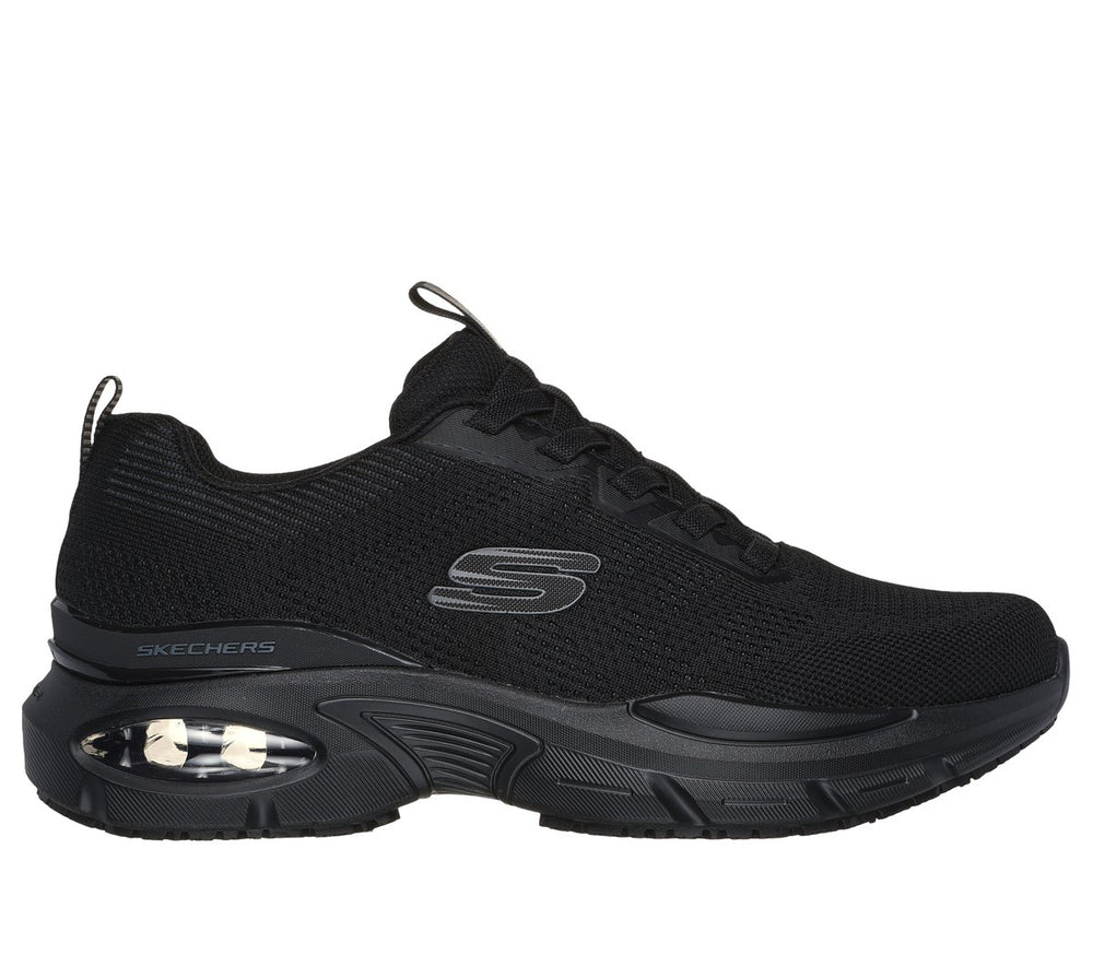 Work: Skech-Air Ventura SR|Skechers