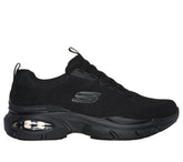 Work: Skech-Air Ventura SR|Skechers