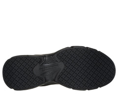 Work: Skech-Air Ventura SR|Skechers