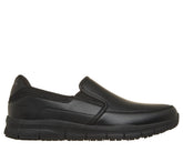 Work Relaxed Fit: Nampa - Groton|Skechers