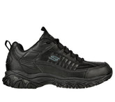 Work: Soft Stride - Fambli SR|Skechers